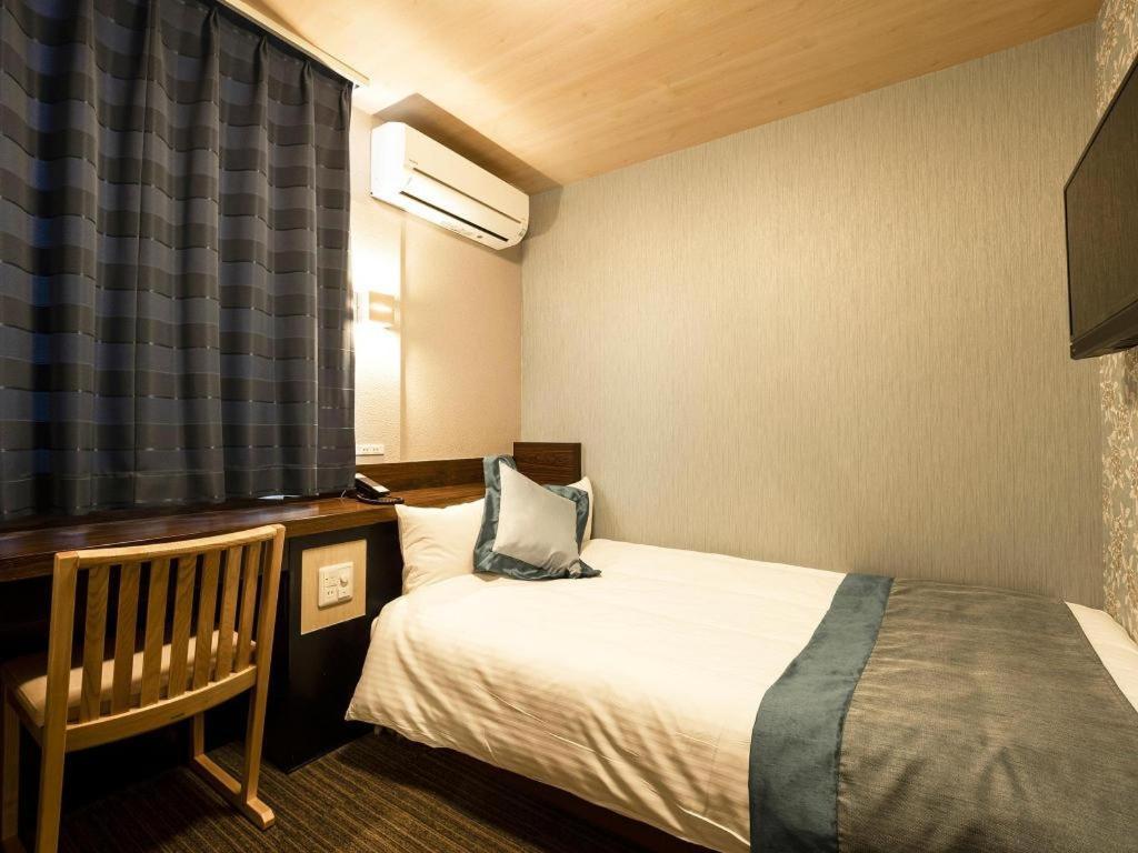 Hotel AreaOne Izumo Esterno foto