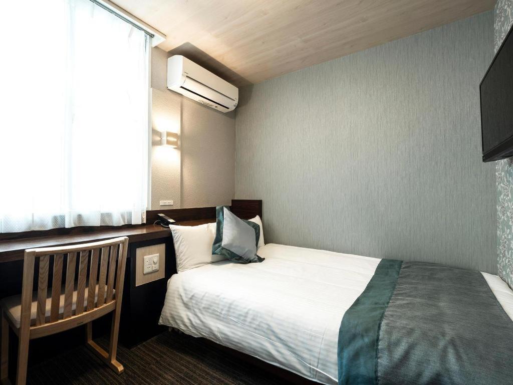 Hotel AreaOne Izumo Esterno foto