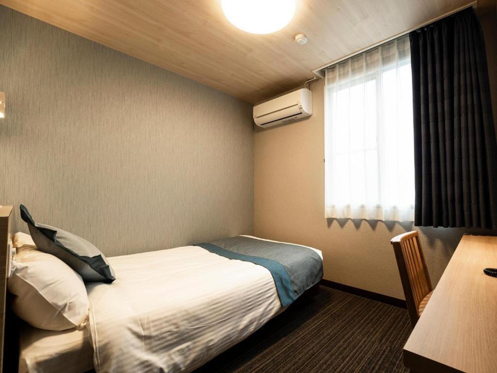 Hotel AreaOne Izumo Esterno foto