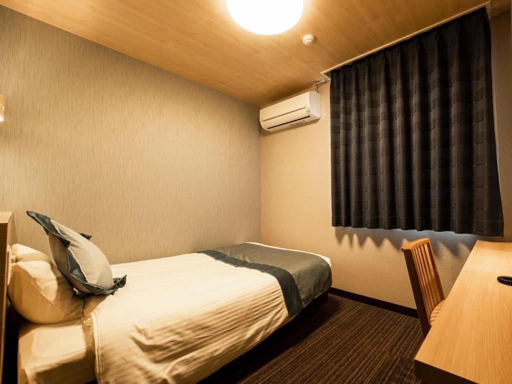 Hotel AreaOne Izumo Esterno foto