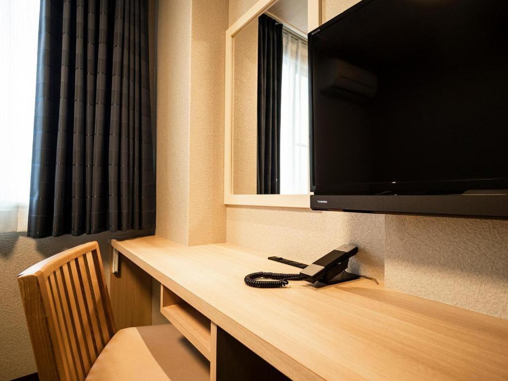 Hotel AreaOne Izumo Esterno foto