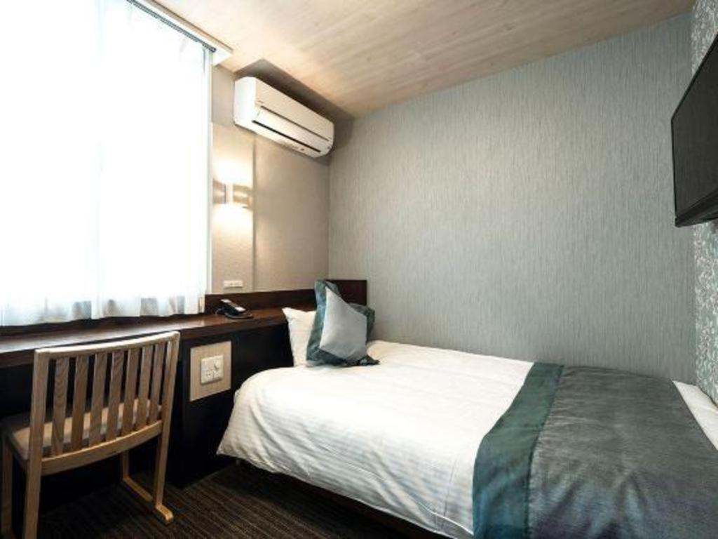 Hotel AreaOne Izumo Esterno foto